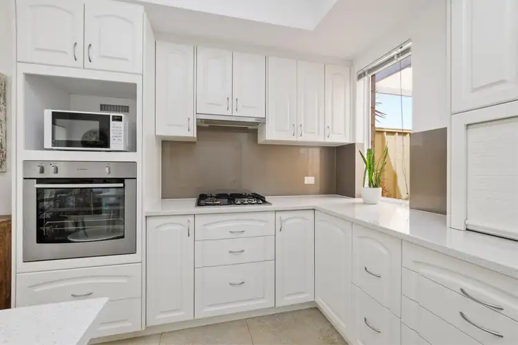 Fifth view of Homely house listing, 38a Michael Street, Yokine WA 6060