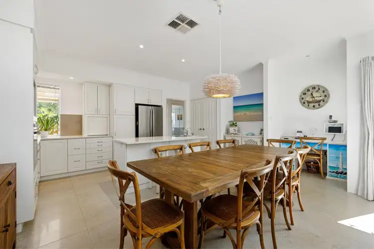 Sixth view of Homely house listing, 38a Michael Street, Yokine WA 6060