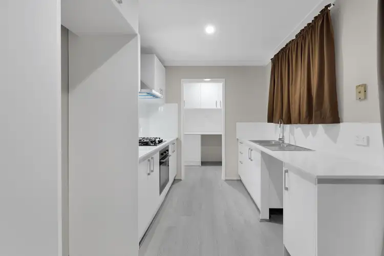 13 Cortis Way, Langford WA 6147