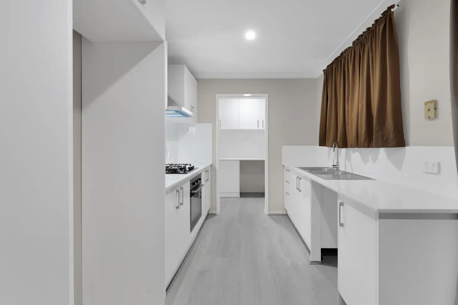 Main view of Homely house listing, 13 Cortis Way, Langford WA 6147