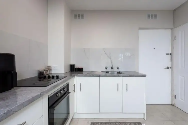 Fifth view of Homely apartment listing, 10/212 Hampden Road, Crawley WA 6009