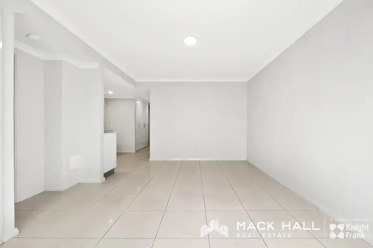 Third view of Homely house listing, 3/57 Hooley Road, Midland WA 6056