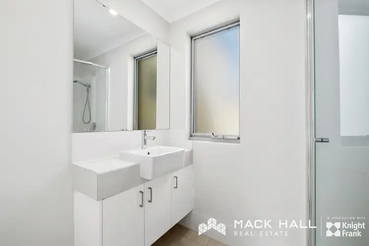 Seventh view of Homely house listing, 3/57 Hooley Road, Midland WA 6056