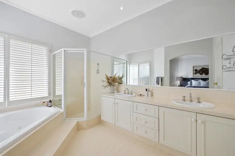 Fifth view of Homely house listing, 145 Victoria Street, Mosman Park WA 6012