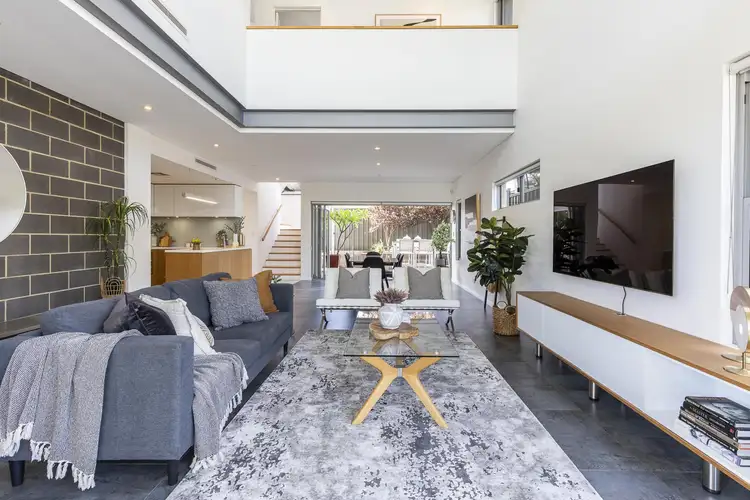 14 Union Street, North Perth WA 6006