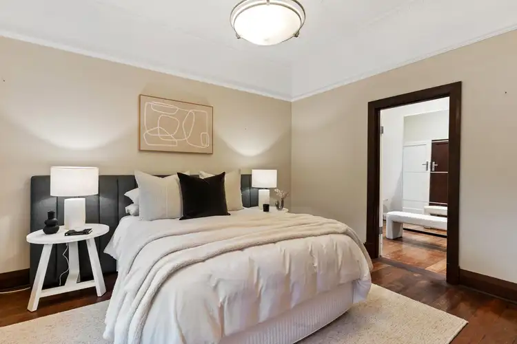 Sixth view of Homely house listing, 22 Holmfirth Street, Menora WA 6050