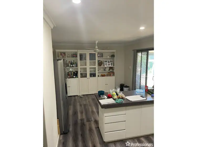 Fourth view of Homely house listing, 9 Aralia Way, Forrestfield WA 6058