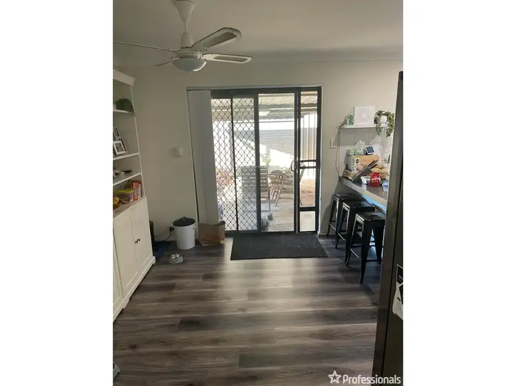 Fifth view of Homely house listing, 9 Aralia Way, Forrestfield WA 6058