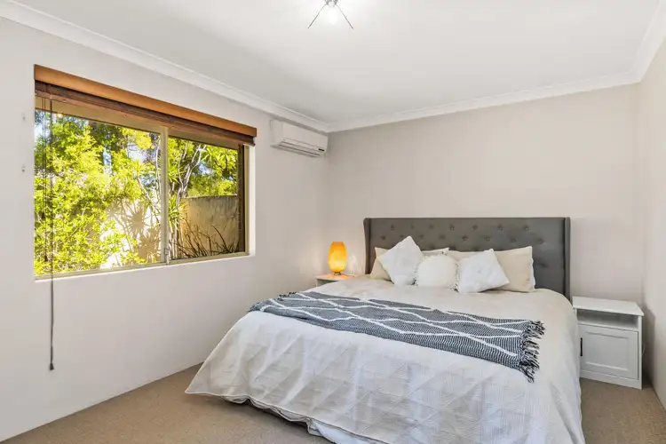Seventh view of Homely house listing, 1/137-139 Reynolds Road, Mount Pleasant WA 6153