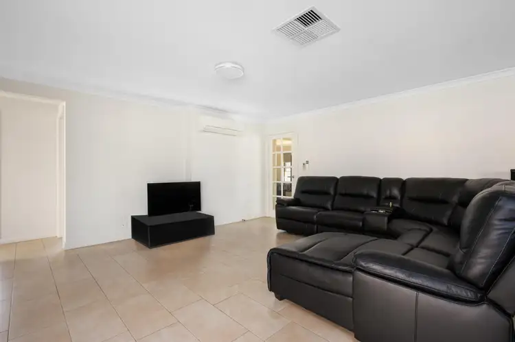 Second view of Homely house listing, 2/3 Alford Street, South Kalgoorlie WA 6430