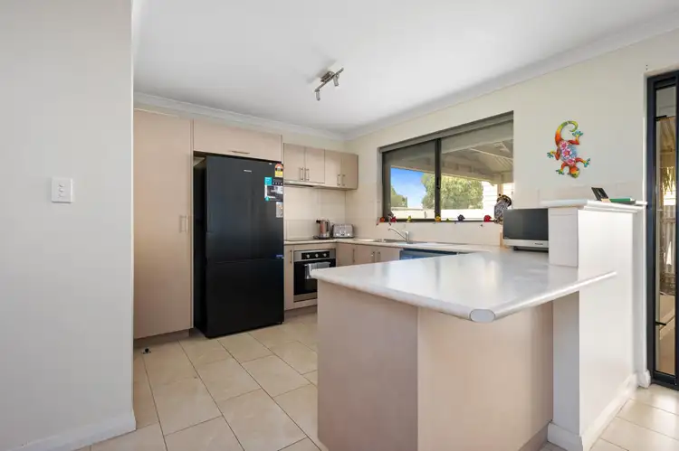 Third view of Homely house listing, 2/3 Alford Street, South Kalgoorlie WA 6430