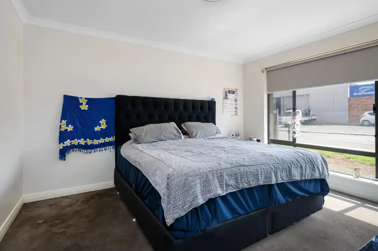 Fifth view of Homely house listing, 2/3 Alford Street, South Kalgoorlie WA 6430