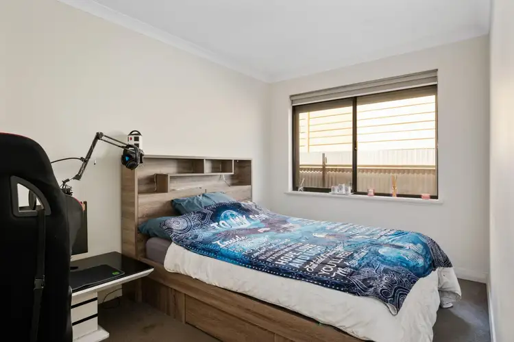 Seventh view of Homely house listing, 2/3 Alford Street, South Kalgoorlie WA 6430