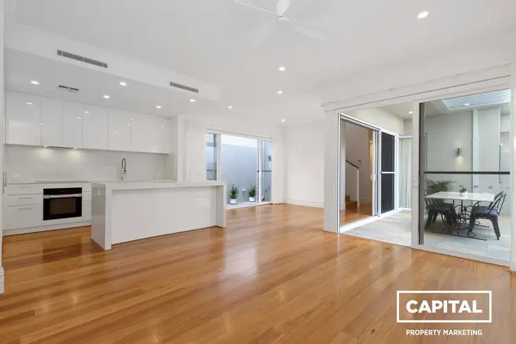 14D Genesta, Dalkeith WA 6009