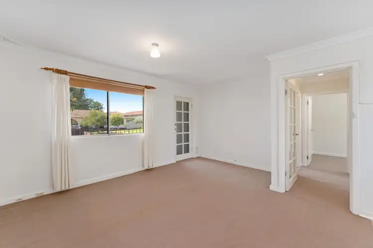 Seventh view of Homely unit listing, 8/46 Tyler Street, Joondanna WA 6060