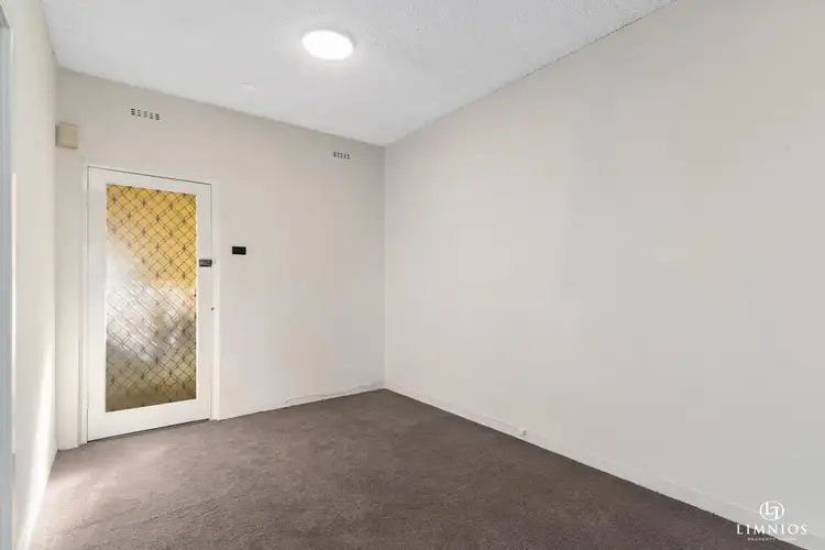 Fourth view of Homely unit listing, 4/43 Kinsella Street, Joondanna WA 6060