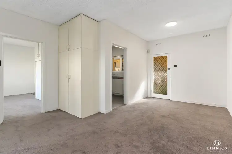 Seventh view of Homely unit listing, 4/43 Kinsella Street, Joondanna WA 6060