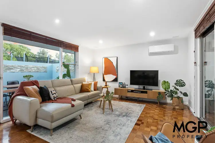 Third view of Homely house listing, 80 Jean Street, Beaconsfield WA 6162