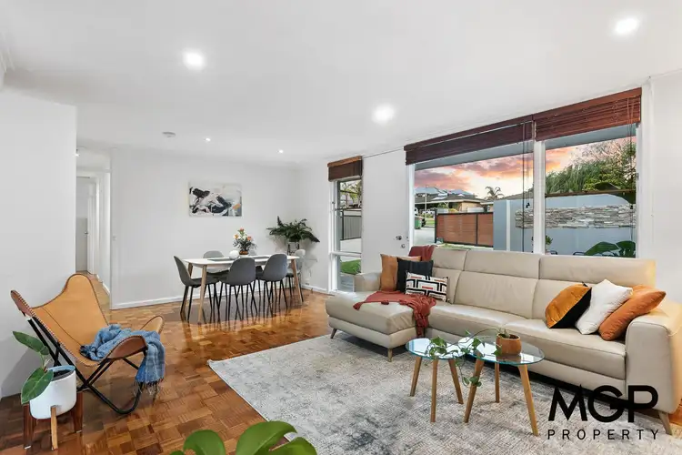 Fourth view of Homely house listing, 80 Jean Street, Beaconsfield WA 6162