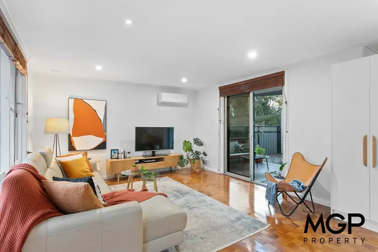 Fifth view of Homely house listing, 80 Jean Street, Beaconsfield WA 6162