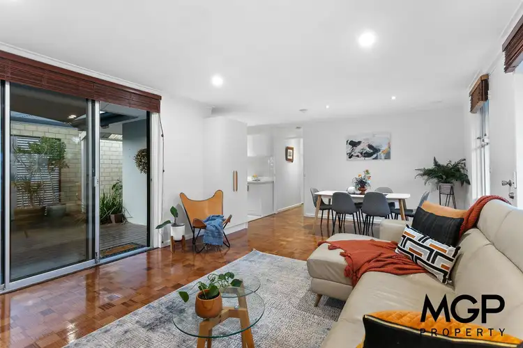 Sixth view of Homely house listing, 80 Jean Street, Beaconsfield WA 6162
