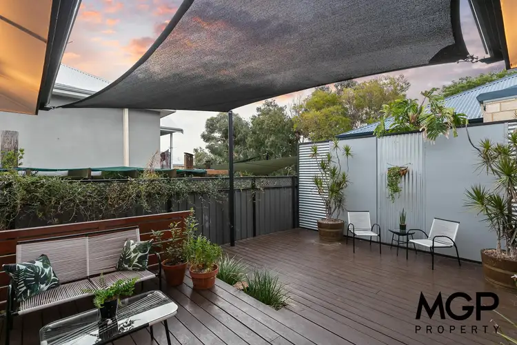 Seventh view of Homely house listing, 80 Jean Street, Beaconsfield WA 6162