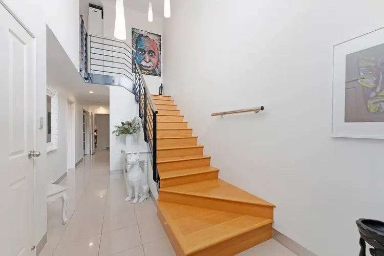 Third view of Homely house listing, 23A Stoneham Street, Joondanna WA 6060