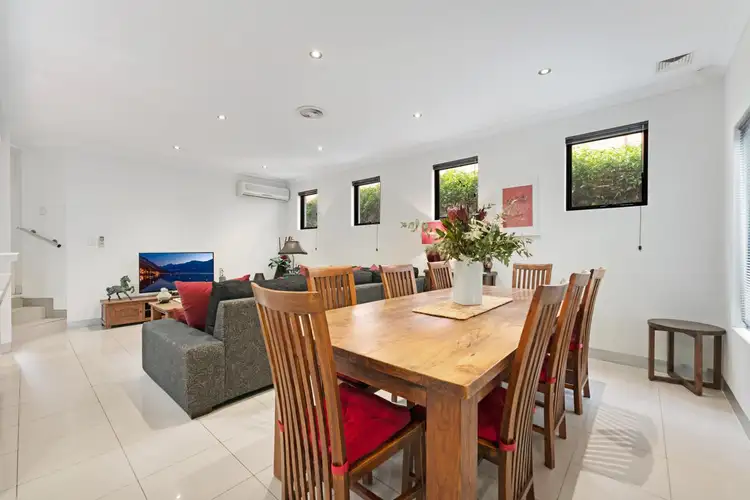 Seventh view of Homely house listing, 23A Stoneham Street, Joondanna WA 6060