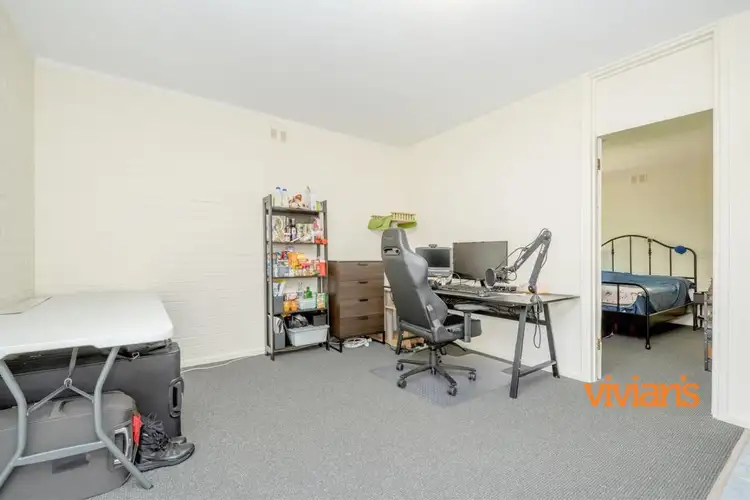 Sixth view of Homely apartment listing, 9/650 Stirling Highway, Mosman Park WA 6012