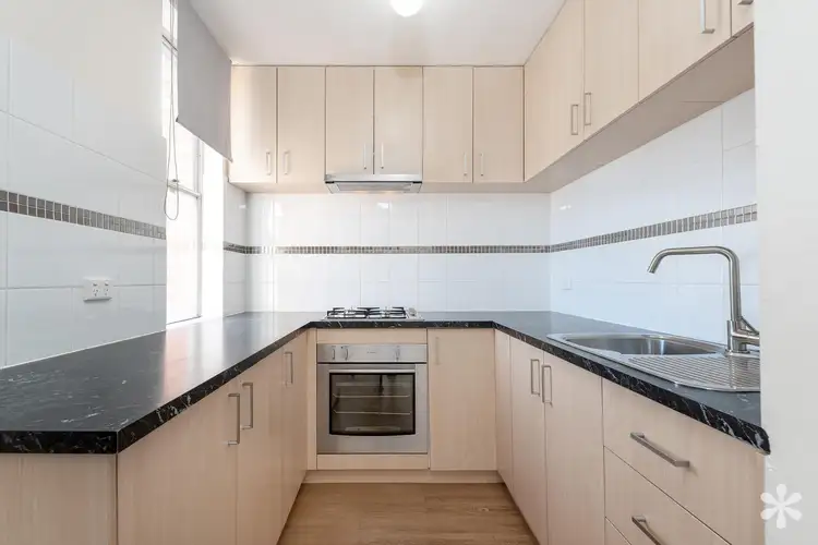 Main view of Homely apartment listing, 81/4 Bulwer Street, Perth WA 6000