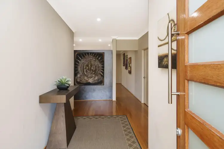 Third view of Homely house listing, 14 Spitfire Avenue, Burns Beach WA 6028