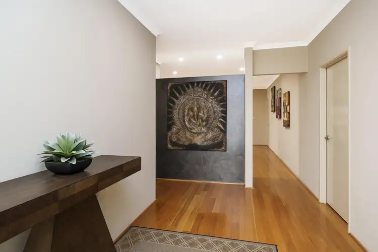 Fourth view of Homely house listing, 14 Spitfire Avenue, Burns Beach WA 6028