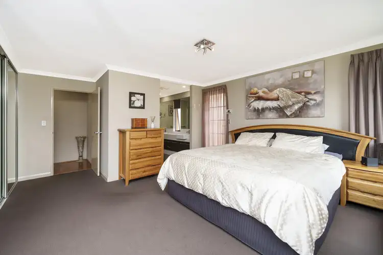 Sixth view of Homely house listing, 14 Spitfire Avenue, Burns Beach WA 6028