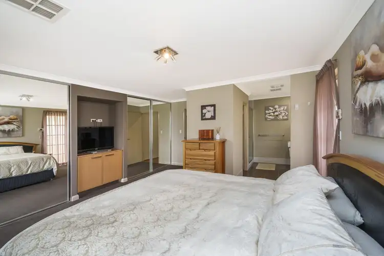 Seventh view of Homely house listing, 14 Spitfire Avenue, Burns Beach WA 6028