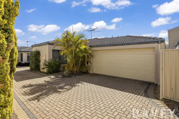 13B Decima Street, Innaloo WA 6018