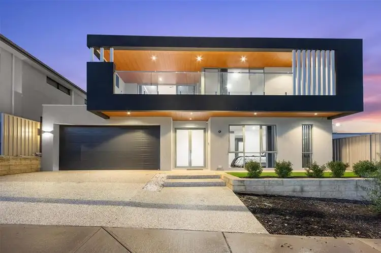 41 Osborne Road, Dianella WA 6059