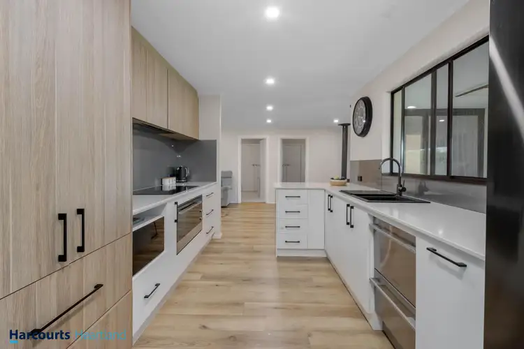 Second view of Homely house listing, 12 Elliott Street, Donnybrook WA 6239