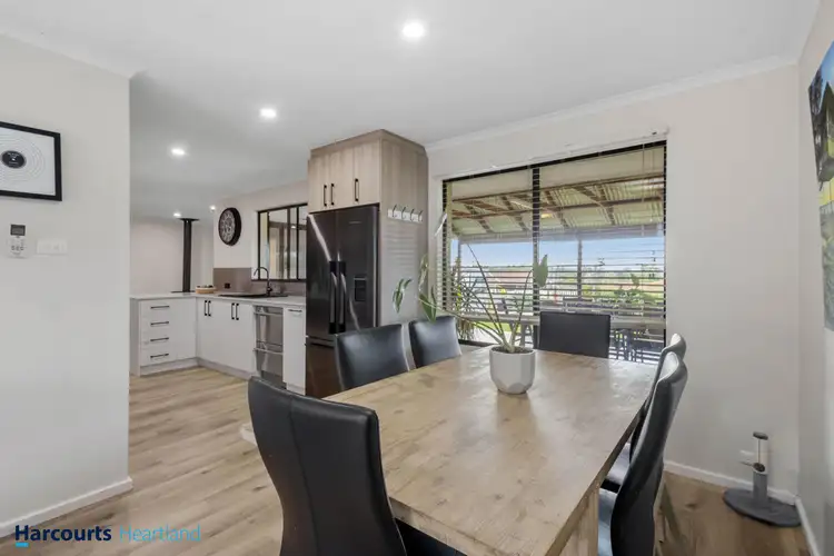 Fourth view of Homely house listing, 12 Elliott Street, Donnybrook WA 6239