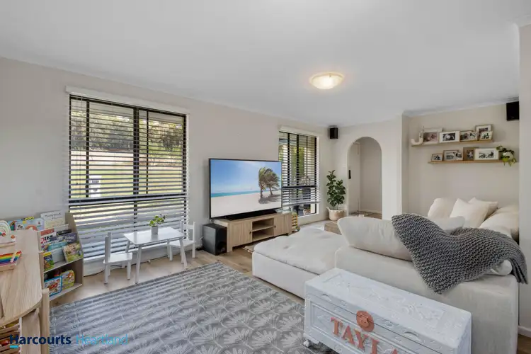 Fifth view of Homely house listing, 12 Elliott Street, Donnybrook WA 6239