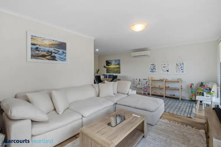 Sixth view of Homely house listing, 12 Elliott Street, Donnybrook WA 6239