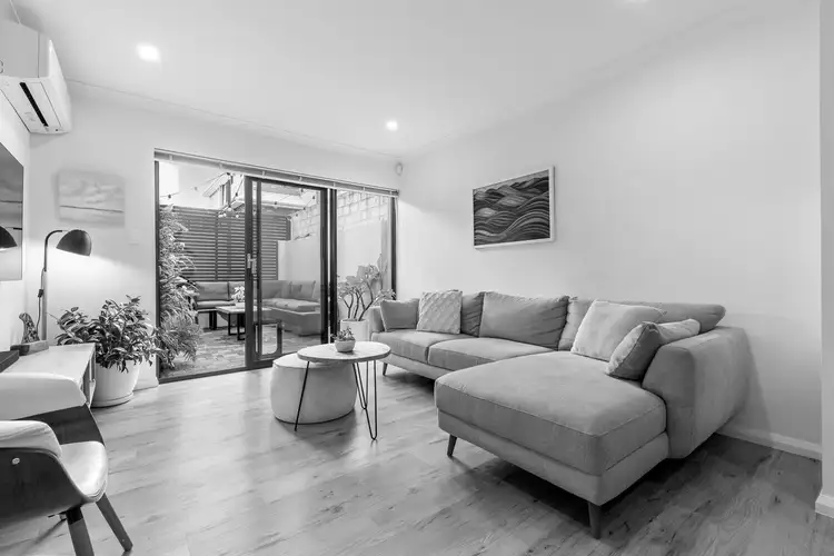 3/108 Duke Street, Scarborough WA 6019
