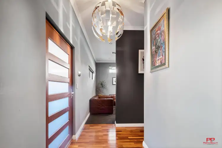 54 Mephan Street, Maylands WA 6051