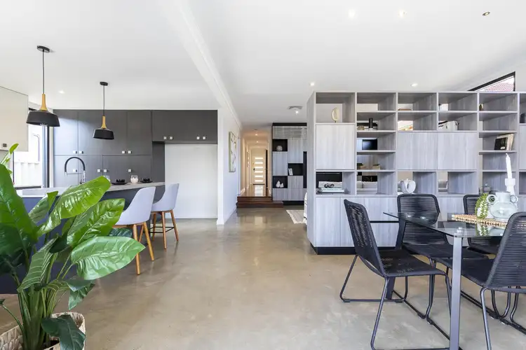 67 Sasse Avenue, Mount Hawthorn WA 6016