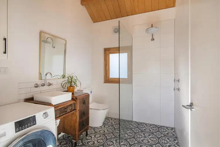 Fifth view of Homely house listing, 5B Hall Road, Cowaramup WA 6284
