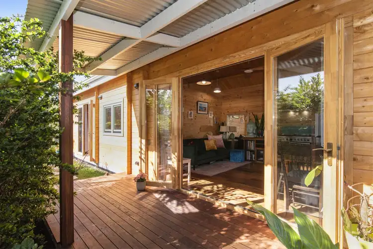 Sixth view of Homely house listing, 5B Hall Road, Cowaramup WA 6284