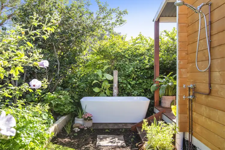 Seventh view of Homely house listing, 5B Hall Road, Cowaramup WA 6284
