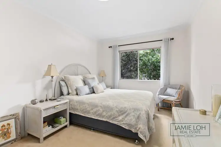 Sixth view of Homely villa listing, 12/21 Anstey Street, Claremont WA 6010
