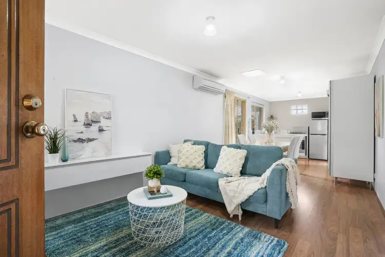 2/23 Madden Way, Brentwood WA 6153