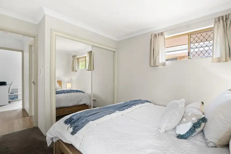 Seventh view of Homely villa listing, 2/23 Madden Way, Brentwood WA 6153