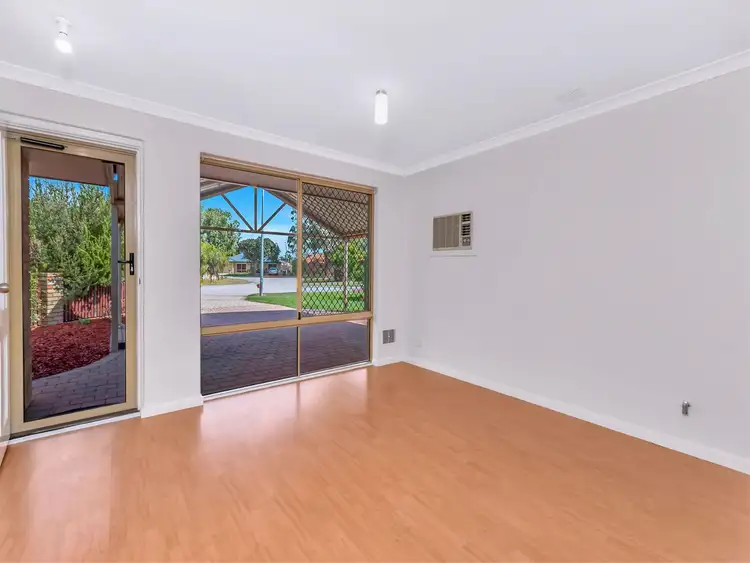 Third view of Homely house listing, 7 Parfitt Place, High Wycombe WA 6057
